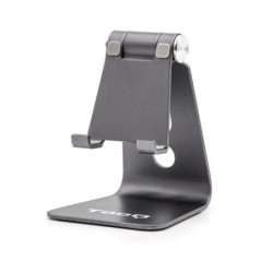 TooQ PH0001-G supporto per personal communication Supporto attivo Tel