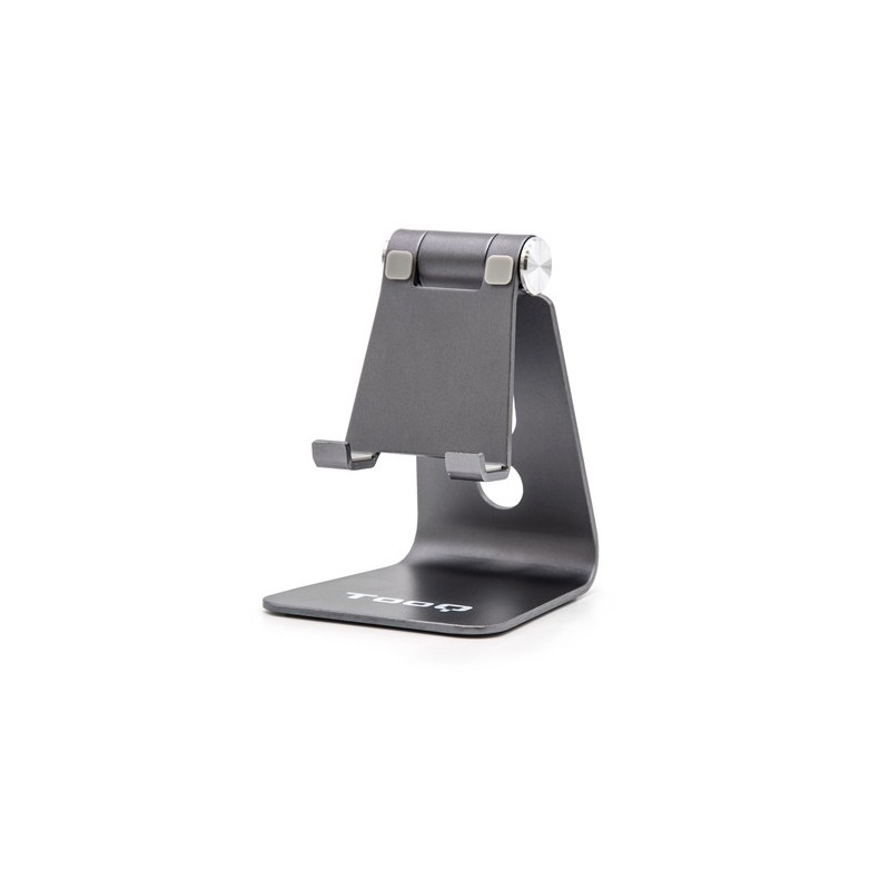 TooQ PH0001-G supporto per personal communication Supporto attivo Tel