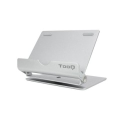 TooQ PH0002-S supporto per personal communication Supporto passivo Te