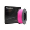 Filamente 3D Plameter 175 mm - 1 kg Bobbo