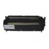 Panasonic KX-FAD89X Drum di immagine generica tamburo