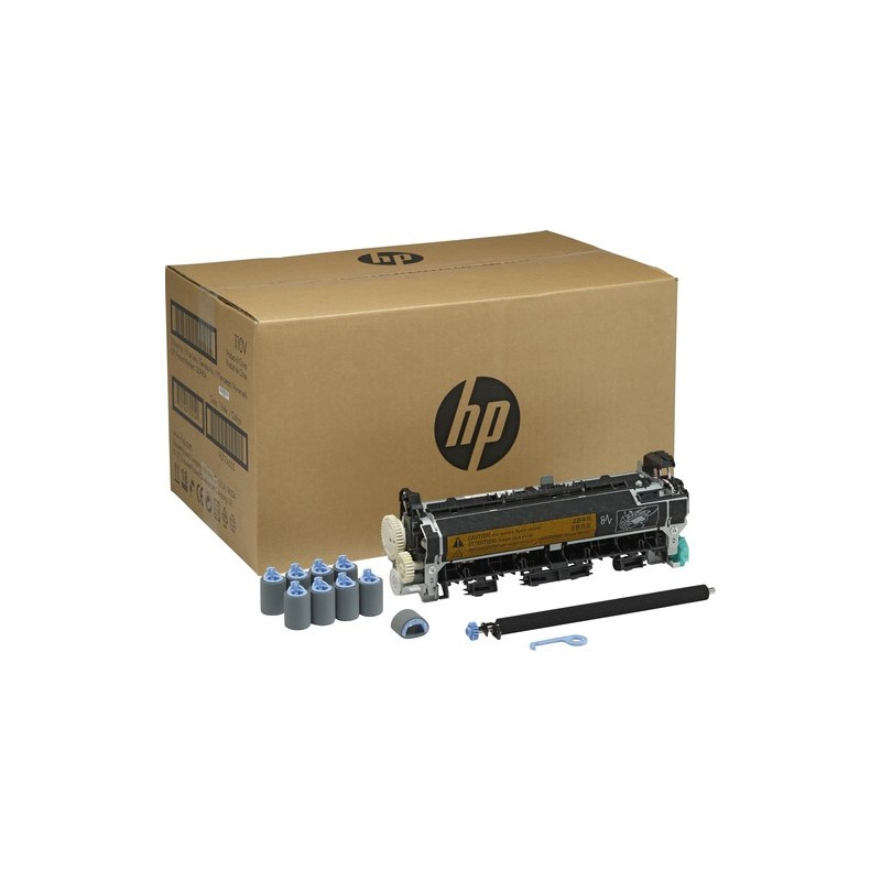 HP Kit manutenzione 220 V LaserJet Q5999A