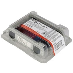 Cartuccia a nastro originale Evolis Ymcko - 200 impressioni - R5H004N