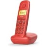 Gigaset A270 DECT Wireless Telefono con identificatore di chiamata -