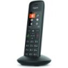 Gigaset C570HX Telefono supplementare universale DECT - Fino a 200 co