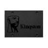 Kingston A400 SSD 240GB 25 Disco solido SATA3