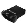 Sandisk Ultra Fit USB 64 GB Memoria - 31 Gen 1 - 130 MB/S Reading -