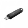 Sandisk Ultra USB -C Memoria 31 Gen1 64 GB 150MB/S - colore nero pe