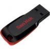 Sandisk Cruzer Blad