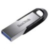 Memoria Ultra Flair Sandisk USB 30 256GB - Fino a 150 MB/S Trasferim