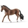 schleich HORSE CLUB 13909 action figure giocattolo