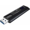 Sandisk Extreme Pro USB Memory 31 256GB 420MB/S - colore nero pendr