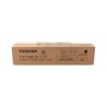 Toshiba T -fc35ek Black Original Toner Cartrid - 6AJ00000051