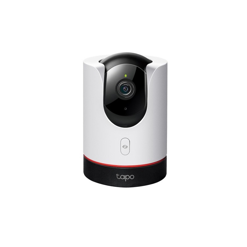 TP-Link Tapo C225 Telecamera di sicurezza IP Interno 2560 x 1440 Pixe