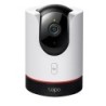 TP-Link Tapo C225 Telecamera di sicurezza IP Interno 2560 x 1440 Pixe