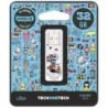 TechOnetech Be Skull Moto Memory USB 20 32GB Pendrive