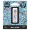 TechOnetech Music Dream USB 20 32GB Pendrive Memoria