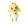 TechOnetech Nurse Kitty USB 20 32GB Pendrive