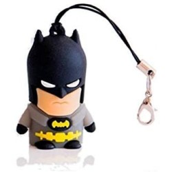 TechOnetech Super Bat Memory USB 20 32GB Pendrive