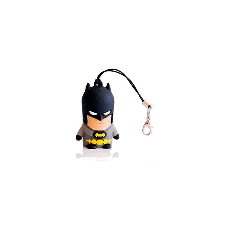 TechOnetech Super Bat Memory USB 20 32GB Pendrive