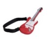 TechOnetech Guitar Red One USB 20 32GB Pendrive