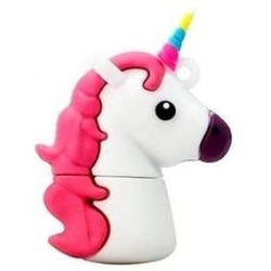 TechOnetech My Unicorn USB 20 32GB Pendrive Memoria