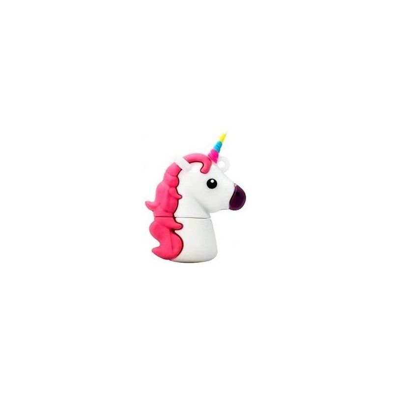 TechOnetech My Unicorn USB 20 32GB Pendrive Memoria