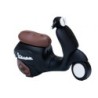 TechOnetech Moto Scooter Vespa USB 20 32GB Pendrive