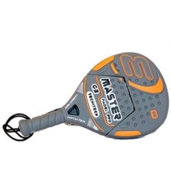 Orange Padel Terchonetech USB 20 32 GB Pendrive Memoria