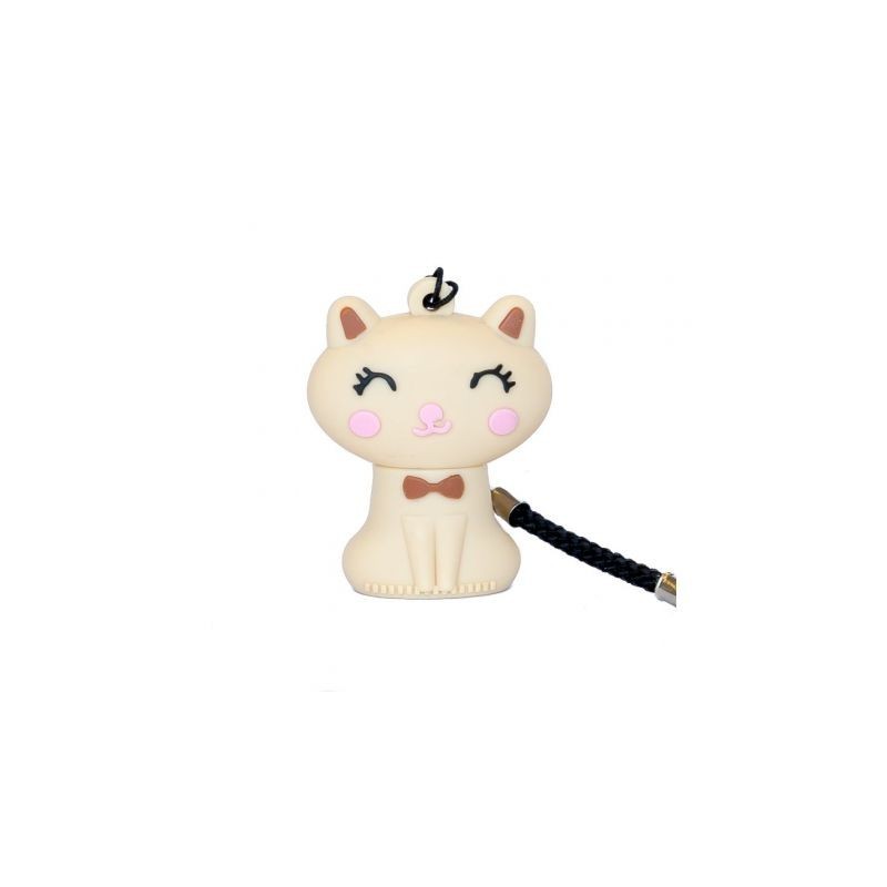 Cat TechOnetech Minimi USB 20 32GB Pendrive Memoria