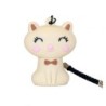 Cat TechOnetech Minimi USB 20 32GB Pendrive Memoria