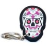 TechOnetech Skull Pinkky USB 20 32GB Pendrive