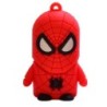 TechOnetech Super Spider USB 20 32GB Pendrive