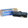 TONER KIT NERO X ECOSYS M2X35DN