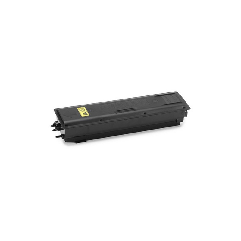 KYOCERA TK-4105 cartuccia toner 1 pz Originale Nero