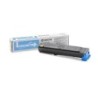 KYOCERA TK-5195C cartuccia toner 1 pz Originale Ciano