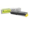 KYOCERA TK-5195Y cartuccia toner 1 pz Originale Giallo