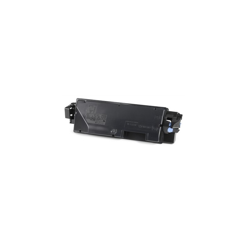 KYOCERA TK-5305K cartuccia toner 1 pz Originale Nero