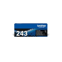 TONER TN243 NERO BROTHER