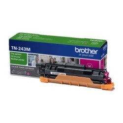 TONER TN243 MAGENTA BROTHER