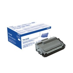 TONER TN 3430 BROTHER