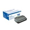 TONER TN 3480 BROTHER