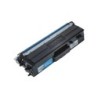 TONER TN423C BROTHER