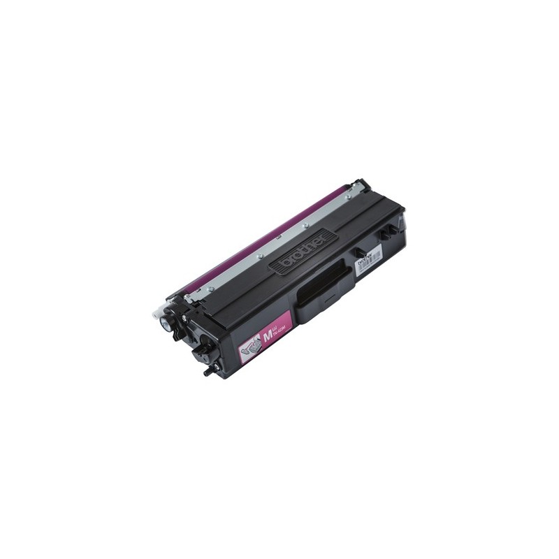 TONER TN423M BROTHER