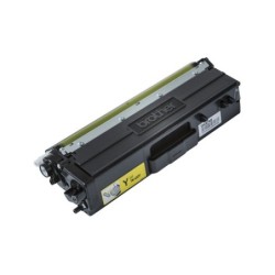 TONER TN423Y BROTHER