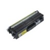 TONER TN423Y BROTHER