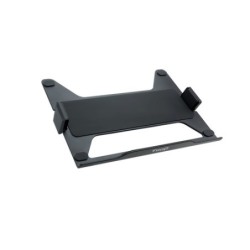 TooQ TQLH1117-B supporto per notebook Mensola a braccio per notebook