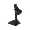 TooQ TQTDS0811 supporto antifurto per tablet 267 cm 105" Nero