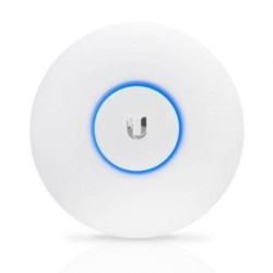 Ubiquiti Unifi Access Point Double Band Poe 24 GHz