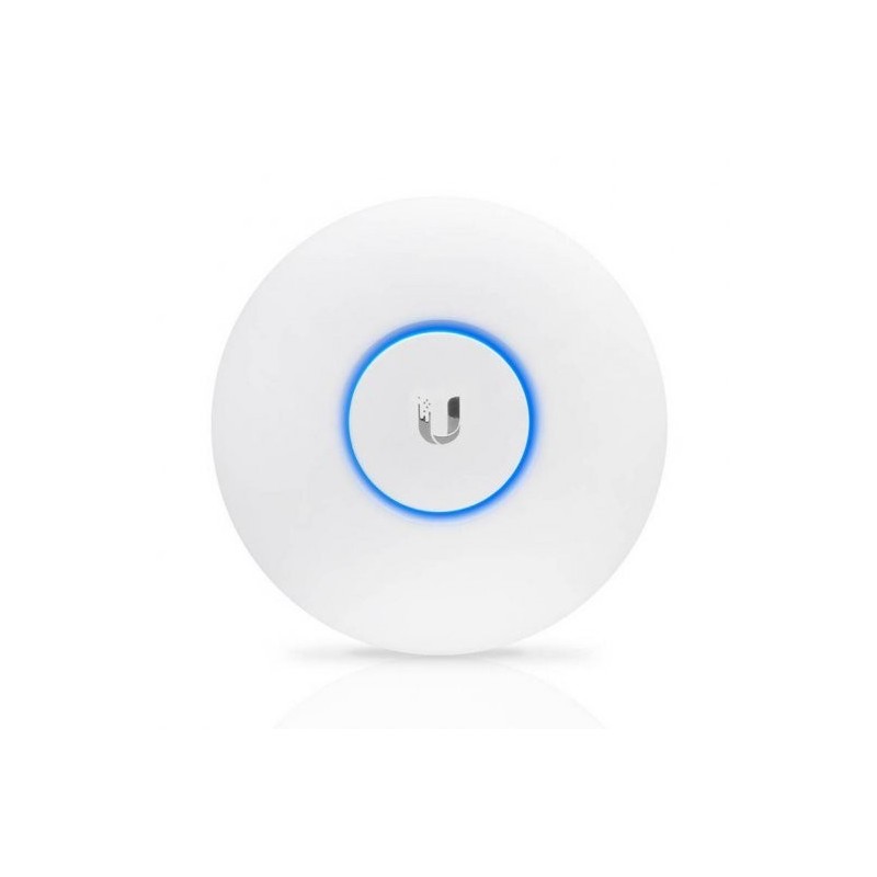 Ubiquiti Unifi Access Point Double Band Poe 24 GHz